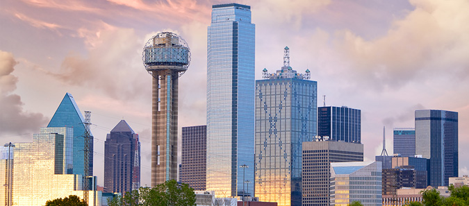 Stronger EB-5 rules are crucial to keep foreign investment coming to Texas