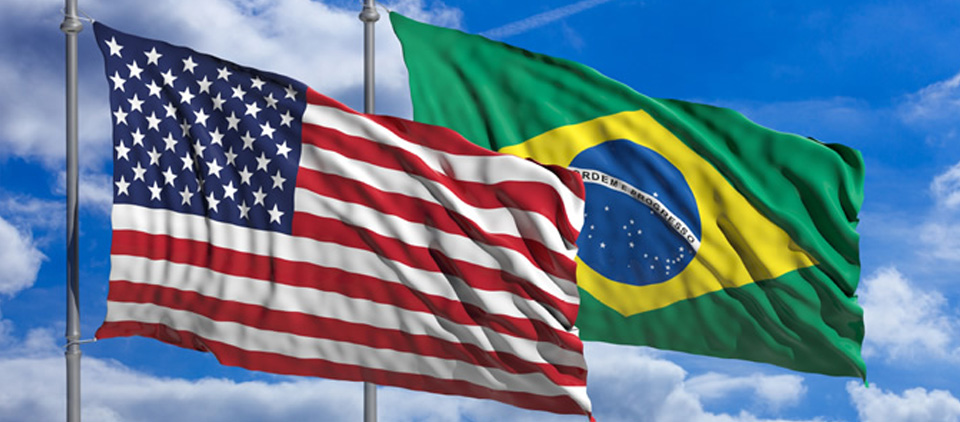 The EB-5 Visa Offers A Safer Haven To Brazilians