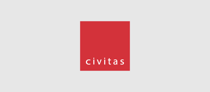 Civitas Capital Group promotes from within its accomplished investor relations team; hires additional new talent