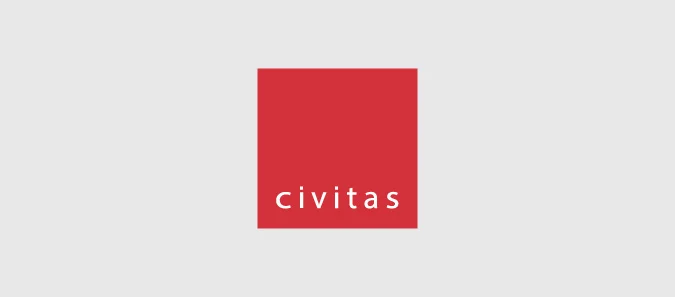 USCIS Awards Civitas Hawaii Project I-956F Approval