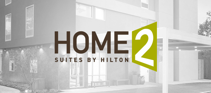home2 suites logo